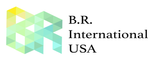 B.R.International USA